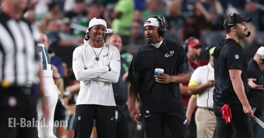 Week 18 NFL Picks: Straight Up, Against the Spread, Survivor Pool