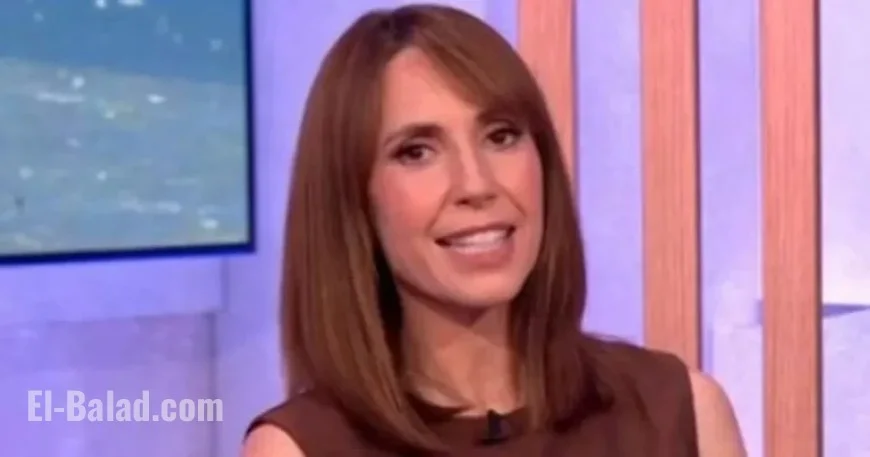 Alex Jones Thanks Fans, Shares Significant Family Update