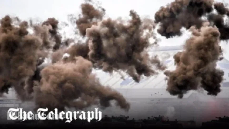 Watch Barcelona vs Espanyol Live Now: La Liga Streaming Details