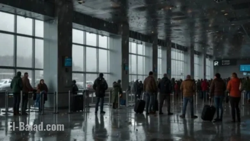 Predicted Lineup for January 3 Match Against Montreal