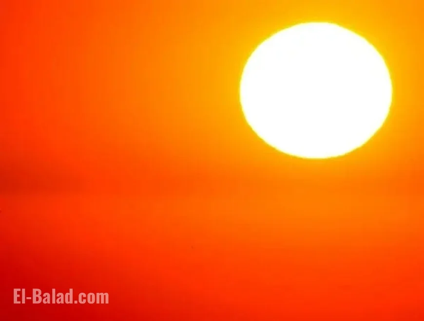 Tampa Bay Braces for Tonight’s Storms; Stunning Weather Predicted Ahead