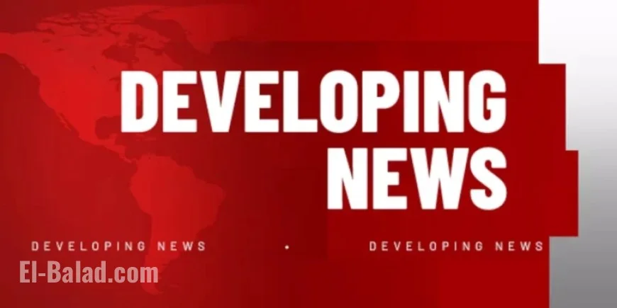 Body Discovered in North St. Louis: Police Report