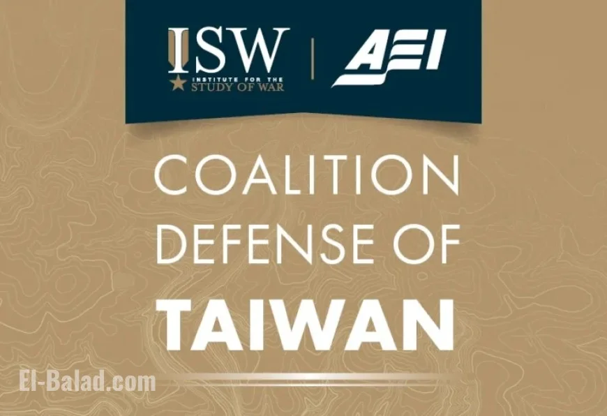 China-Taiwan Relations Update: Key Developments as of January 2, 2026