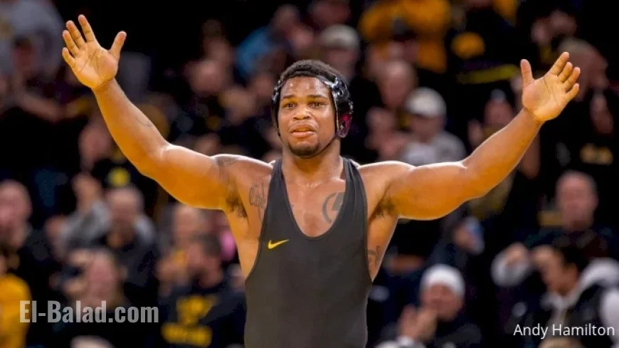 2026 Soldier Salute Results Announced