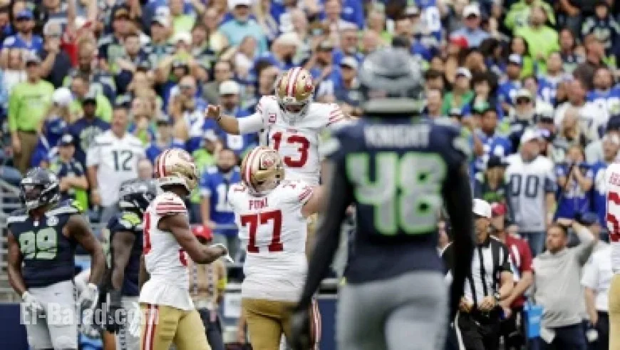 Top 10 Players to Watch in January Transfer Window: Mainoo, Bobb, Neves