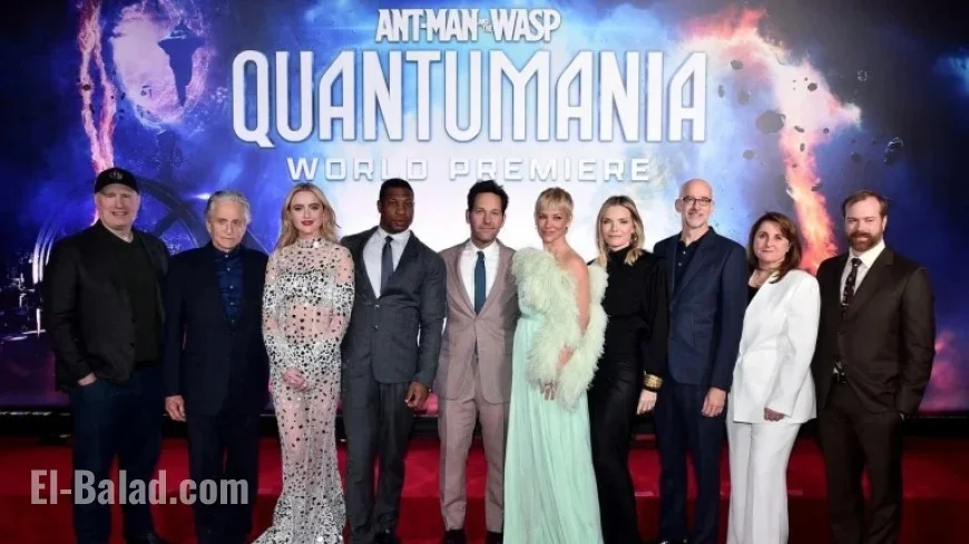 Marvel Star Suffers Brain Damage in Accident, Faces Health Struggle