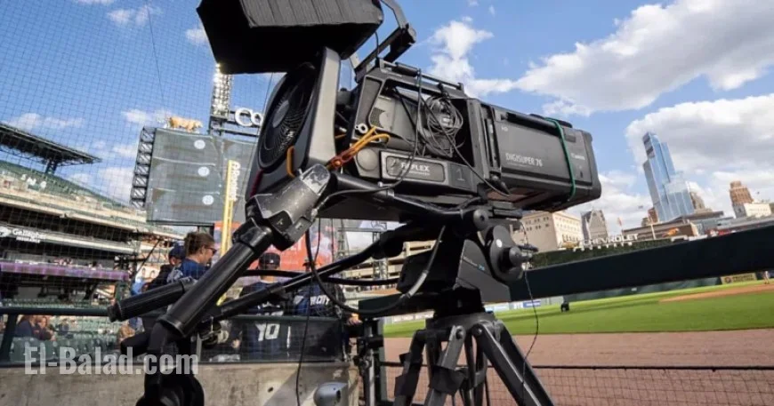 Main Street Crisis Looms as Teams Anticipate DAZN Strategy