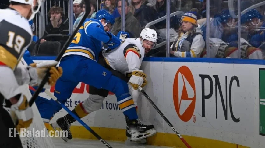 Parayko’s Olympic Nomination Baffles Canadian Fans with Just Cause