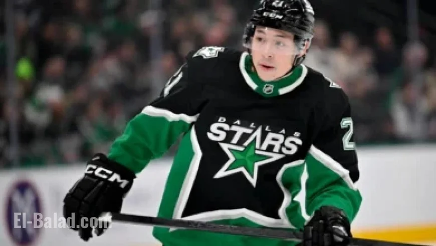 Lightning Triumph Over Kings for Sixth Consecutive Win