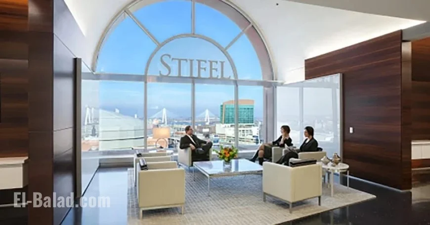 Stifel Settles Structured Notes Case with $850K Payment