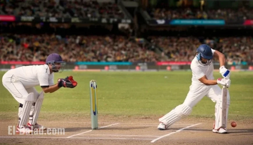 England Aims for Triumphant Finish in Ashes Fifth Test Predictions