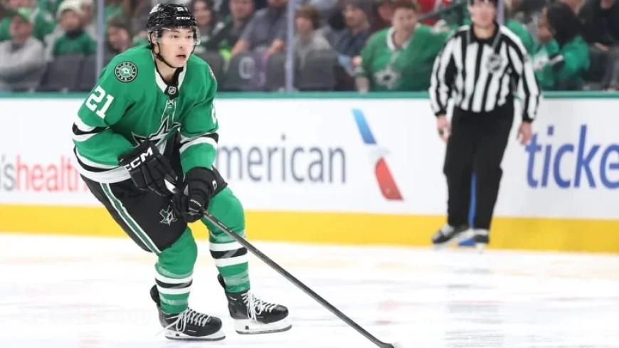 Robertson Confident in Olympic Qualifications for U.S. Team