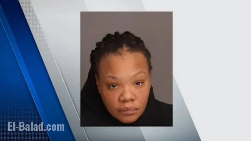 Woman Faces Charges in Westland New Year’s Day Fatal Hit-and-Run