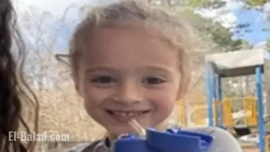 Senators Host Jets in Exciting NHL Showdown