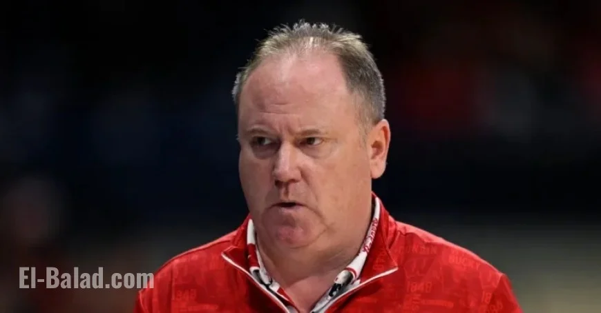 Purdue vs. Wisconsin: Basketball Showdown Preview