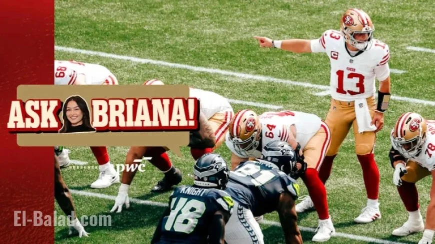 Week 18’s Key Questions Against Seattle: Expert Answers