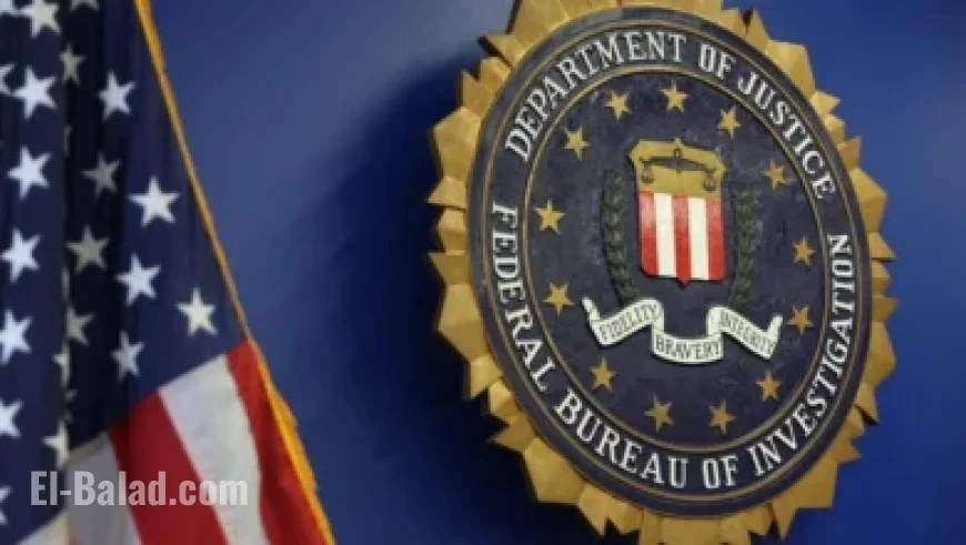 Cloudy Saturday Concludes with Flurries; Wintry Mix Anticipated Sunday