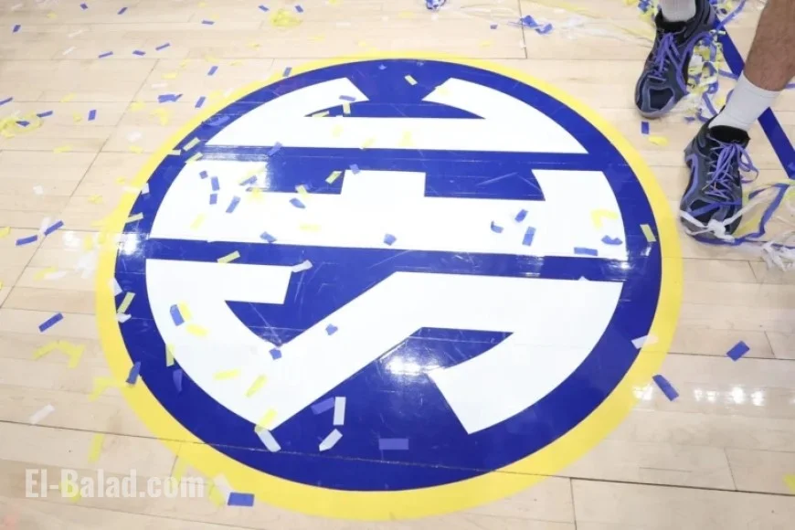 Gators Kick Off SEC Season Against Mizzou