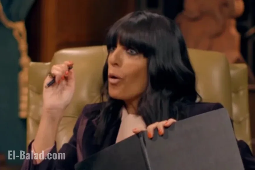 Faithfuls Capture First Traitor Following Deceptive Move – Live