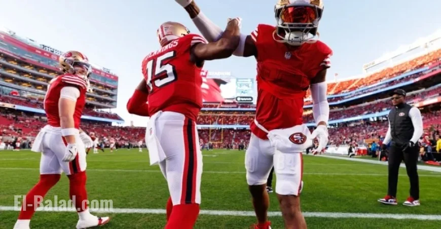 49ers vs. Seahawks: Major Incentives at Stake