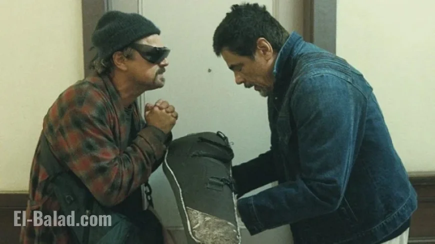 Winners Announced: National Society of Film Critics Awards