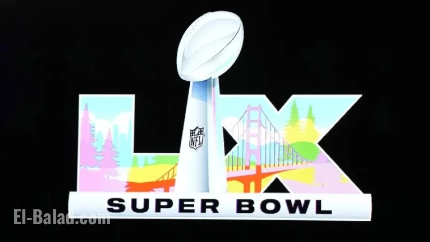 Super Bowl LX: Key Details for the 2026 Championship Event