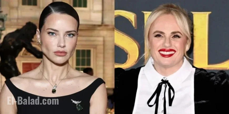 Celebrities Who Waited Past 25 for Marriage to Lose Virginity