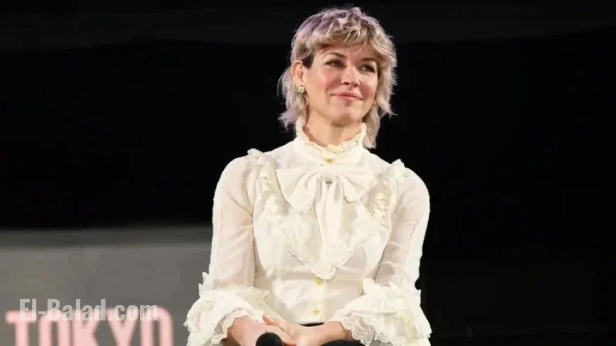 Evangeline Lilly Reveals Brain Damage After Hawaii Fall and Concussion