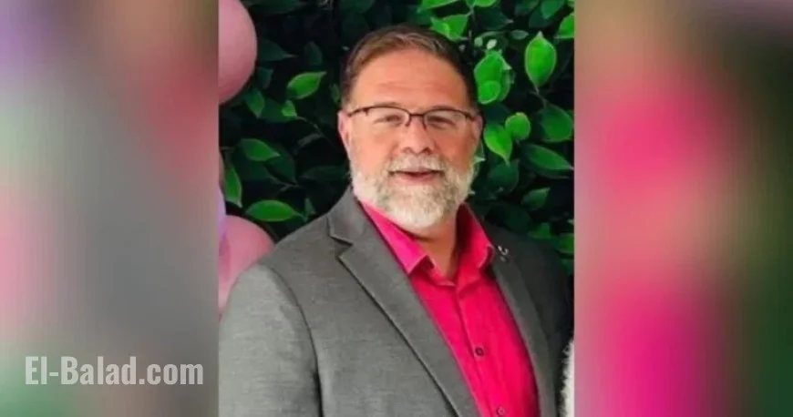 Truck Accident Claims Man’s Life in West Virginia on New Year’s Day