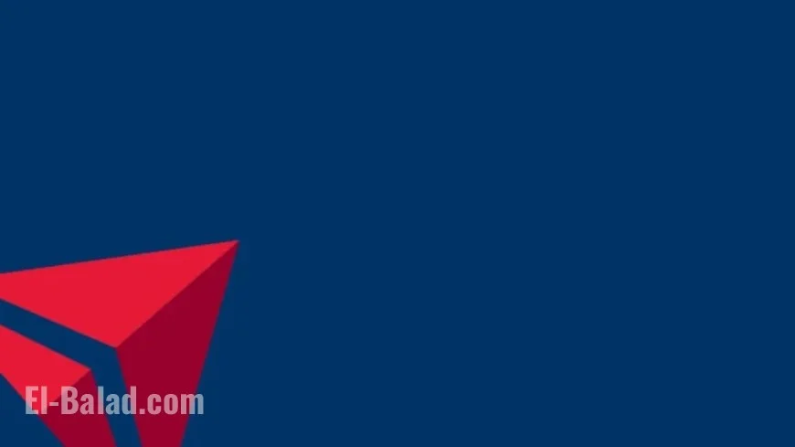 Delta Resumes Caribbean Flights | Delta News Hub