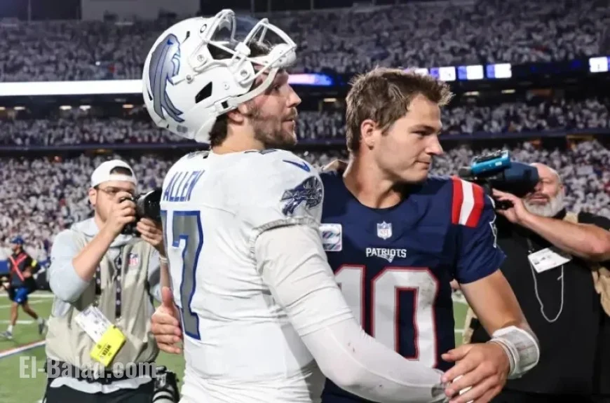 2026 NFL Playoff Schedule: Release Date and Full Bracket Timing