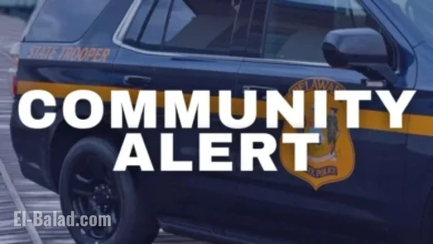 Highly Rated Cleveland Native Enters Transfer Portal, Leaving Ohio State