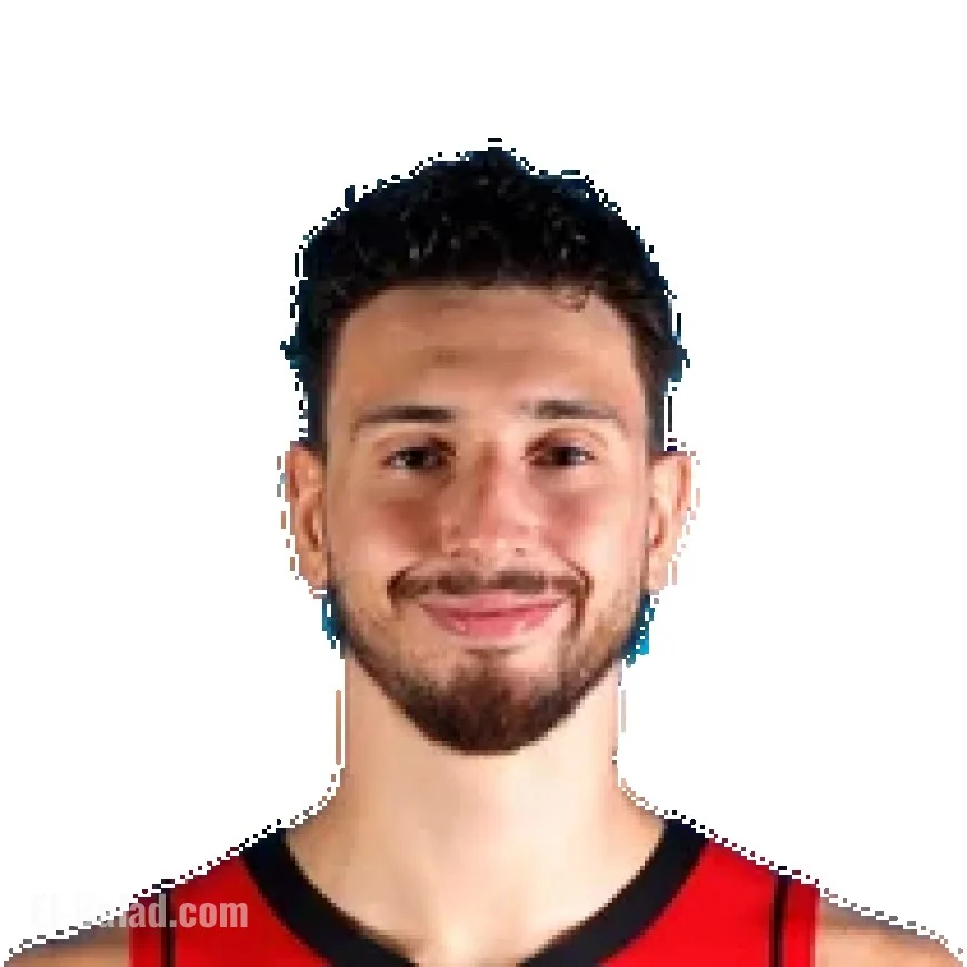 Alperen Sengun Exits Game with Lower Body Injury