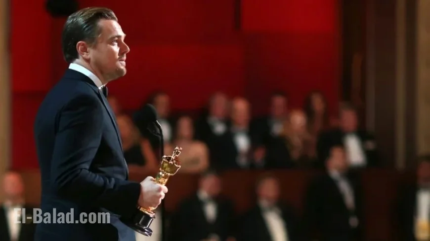 Are People Still Interested in Visiting Movie Theaters?