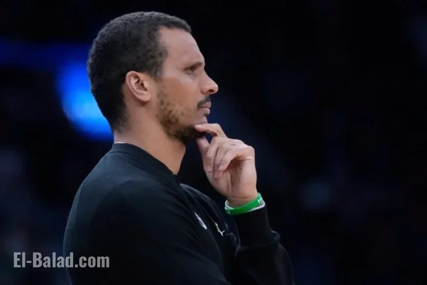 Celtics’ Transformation of Key Weakness Redefines Boston’s Future