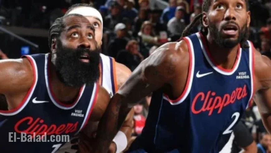 “Haq: Yami Gautam, Emraan Hashmi’s Courtroom Drama Gets OTT Release Date”