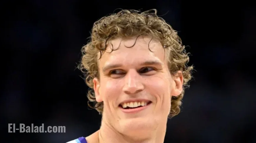 Pistons’ Trade Target Shines in Stunning Upset Victory