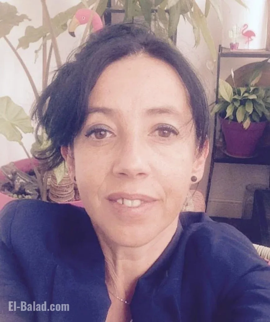 Marvel Surprises Fans by Updating Spider-Man No Way Home Post-Credits Scene