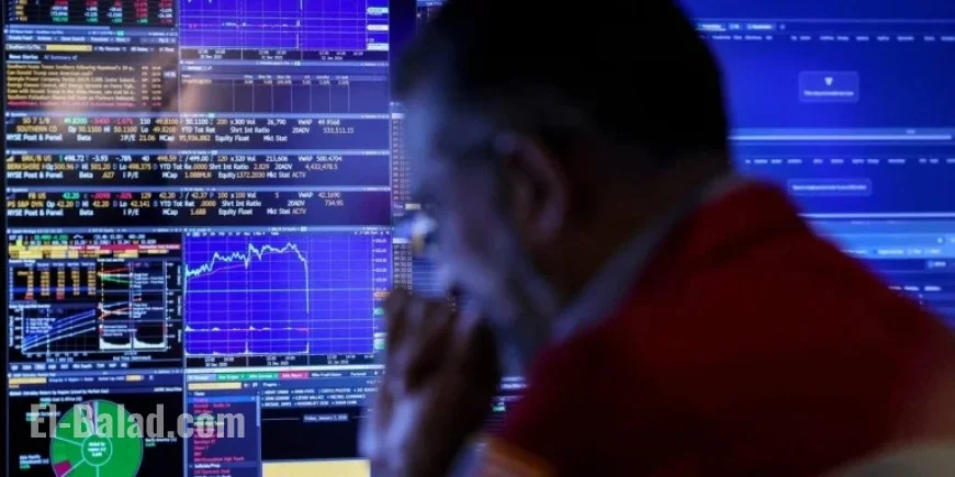 Investor Highlights Foreign Funds as Key to Venezuela’s Recovery