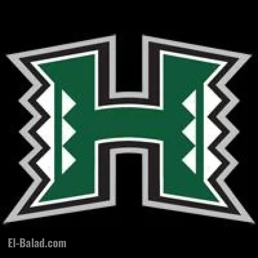 Men’s Volleyball Confronts NJIT: Game Box Score Highlights (1/2/2026)