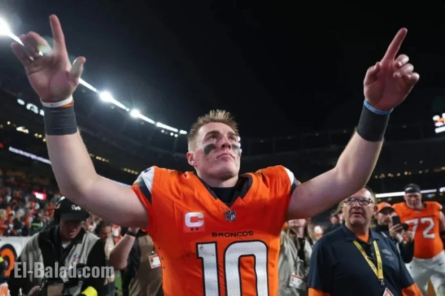 NFL Week 18 Playoff Scenarios: What Follows NFC West Title Decision?