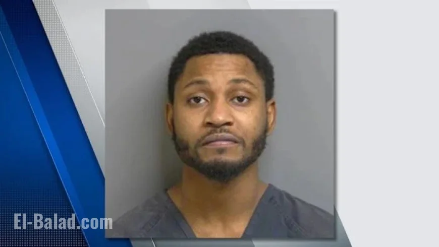 Drunk Driver Charged in Fatal Macomb County Crash Killing Ann Arbor Man