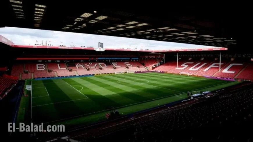 Game Canceled: Details Inside