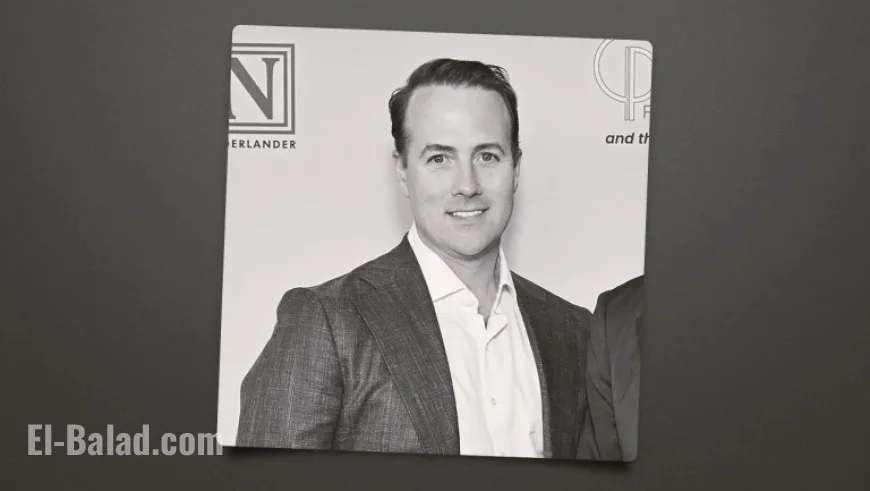 Influencer “Broadway Husbands” Passes Away at 46