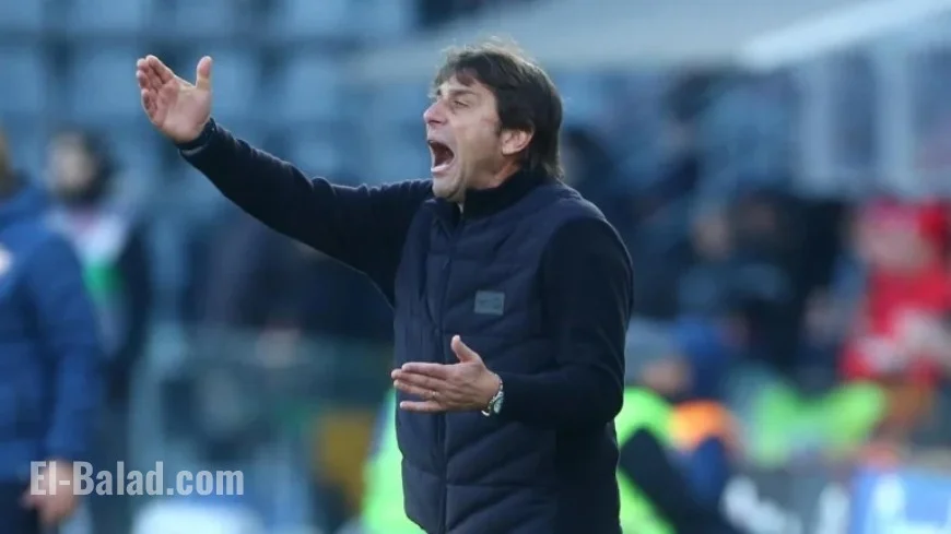 Lazio vs Napoli Lineups and Latest News for Olimpico Clash at 12:30