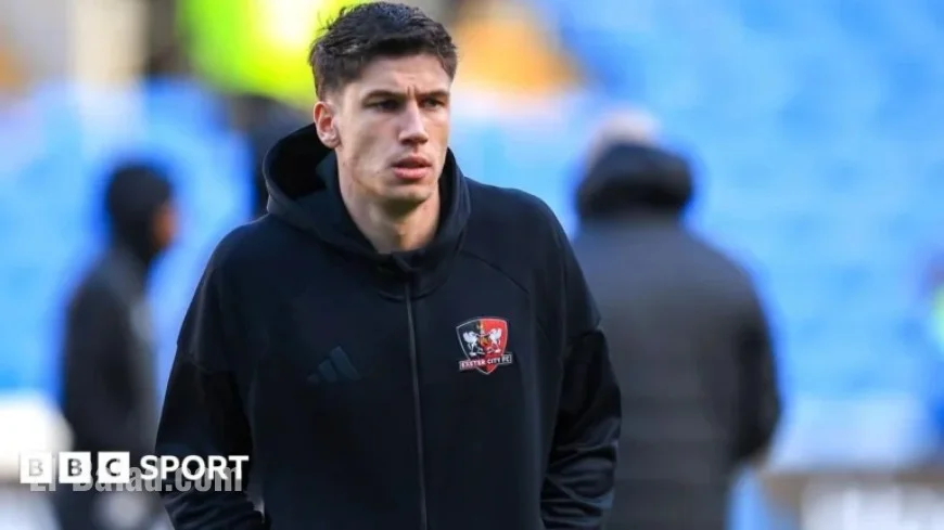 Chesterfield Secures Trio: Curtis, Braybrooke, and Swinkels Sign On