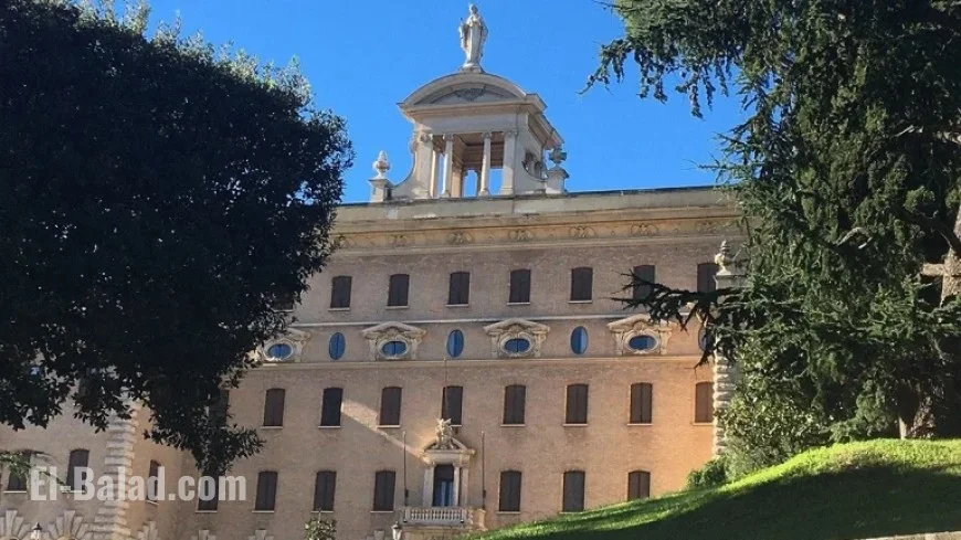 Vatican Launches App Honoring St. Carlo Acutis