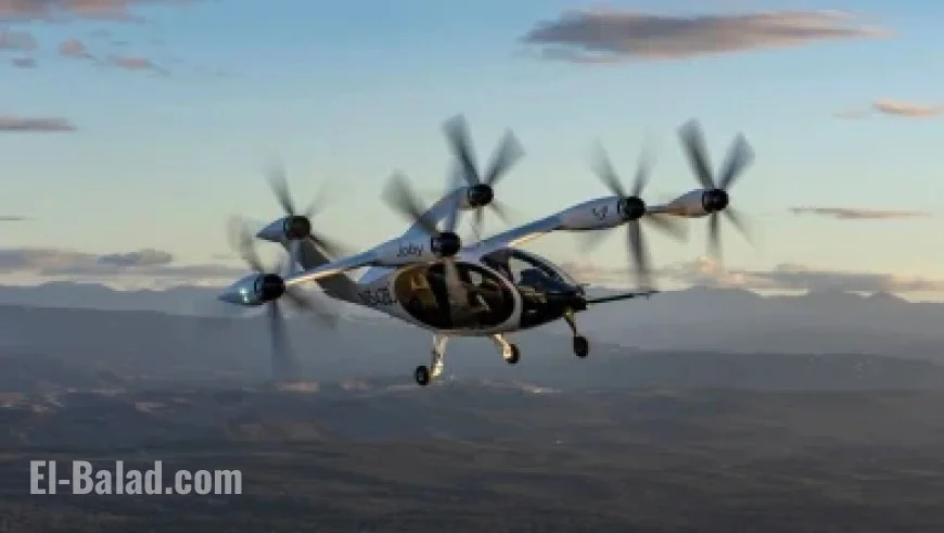 Western Mass Brewery Closes After 14 Years, Marking End of an Era