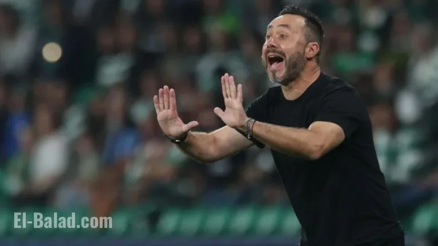 Official Lineups Announced for Nantes vs. OM Match