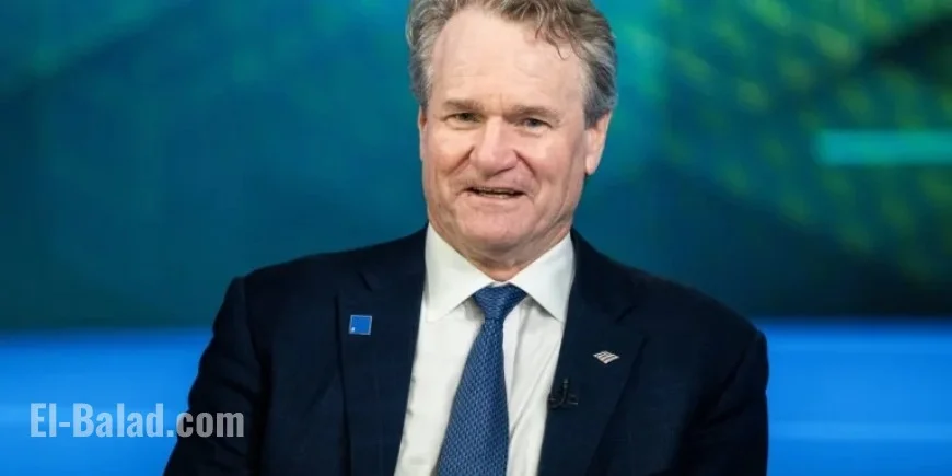 Icon Change: Down Arrow Button